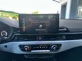 Audi A4 Avant 35 TDI S-tronic *S-line*RFK*VIRTUAL*LED*APP* Grau - thumbnail 18