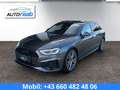 Audi A4 Avant 35 TDI S-tronic *S-line*RFK*VIRTUAL*LED*APP* Grau - thumbnail 1