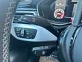 Audi A4 Avant 35 TDI S-tronic *S-line*RFK*VIRTUAL*LED*APP* Grau - thumbnail 14