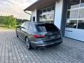 Audi A4 Avant 35 TDI S-tronic *S-line*RFK*VIRTUAL*LED*APP* Grau - thumbnail 3