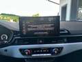 Audi A4 Avant 35 TDI S-tronic *S-line*RFK*VIRTUAL*LED*APP* Grau - thumbnail 21