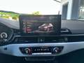Audi A4 Avant 35 TDI S-tronic *S-line*RFK*VIRTUAL*LED*APP* Grau - thumbnail 22