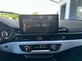 Audi A4 Avant 35 TDI S-tronic *S-line*RFK*VIRTUAL*LED*APP* Grau - thumbnail 17