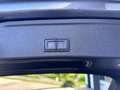 Audi A4 Avant 35 TDI S-tronic *S-line*RFK*VIRTUAL*LED*APP* Grau - thumbnail 6