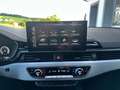 Audi A4 Avant 35 TDI S-tronic *S-line*RFK*VIRTUAL*LED*APP* Grau - thumbnail 27