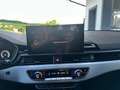 Audi A4 Avant 35 TDI S-tronic *S-line*RFK*VIRTUAL*LED*APP* Grau - thumbnail 20