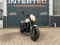 Harley-Davidson Street Rod 750 Perlmutt Weiß*35 KW*TÜV NEU*TOP** Bianco - thumbnail 1