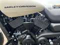 Harley-Davidson Street Rod 750 Perlmutt Weiß*35 KW*TÜV NEU*TOP** Blanc - thumbnail 16