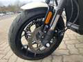 Harley-Davidson Street Rod 750 Perlmutt Weiß*35 KW*TÜV NEU*TOP** Blanc - thumbnail 17