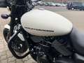 Harley-Davidson Street Rod 750 Perlmutt Weiß*35 KW*TÜV NEU*TOP** Bianco - thumbnail 11
