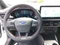 Ford Focus ST-LINE X Kombi 115PS EcoBlue/Diesel Automatik ... Blanc - thumbnail 13