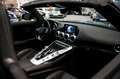 Mercedes-Benz AMG GT Roadster *Carbon *Performance AGA + Sitz Zwart - thumbnail 9