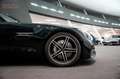 Mercedes-Benz AMG GT Roadster *Carbon *Performance AGA + Sitz Zwart - thumbnail 27