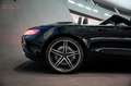 Mercedes-Benz AMG GT Roadster *Carbon *Performance AGA + Sitz Schwarz - thumbnail 28