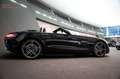 Mercedes-Benz AMG GT Roadster *Carbon *Performance AGA + Sitz Zwart - thumbnail 6