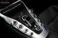Mercedes-Benz AMG GT Roadster *Carbon *Performance AGA + Sitz Schwarz - thumbnail 11