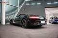 Mercedes-Benz AMG GT Roadster *Carbon *Performance AGA + Sitz Schwarz - thumbnail 21