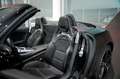 Mercedes-Benz AMG GT Roadster *Carbon *Performance AGA + Sitz Schwarz - thumbnail 14