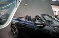 Mercedes-Benz AMG GT Roadster *Carbon *Performance AGA + Sitz Schwarz - thumbnail 16