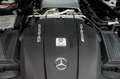 Mercedes-Benz AMG GT Roadster *Carbon *Performance AGA + Sitz Schwarz - thumbnail 15