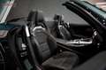 Mercedes-Benz AMG GT Roadster *Carbon *Performance AGA + Sitz Schwarz - thumbnail 5
