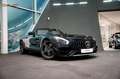 Mercedes-Benz AMG GT Roadster *Carbon *Performance AGA + Sitz Zwart - thumbnail 2