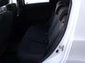Chevrolet Spark 1.0 16V LS Bi-Fuel|LPG G3 White - thumbnail 7