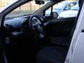 Chevrolet Spark 1.0 16V LS Bi-Fuel|LPG G3 Beyaz - thumbnail 5