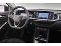 Opel Grandland 1.5D Aut.GS+LED+NAVI+VIRTUAL+KAMERA Negro - thumbnail 24