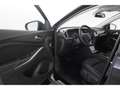 Opel Grandland 1.5D Aut.GS+LED+NAVI+VIRTUAL+KAMERA Negro - thumbnail 16