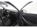 Opel Grandland 1.5D Aut.GS+LED+NAVI+VIRTUAL+KAMERA Negro - thumbnail 21