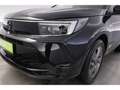 Opel Grandland 1.5D Aut.GS+LED+NAVI+VIRTUAL+KAMERA Negro - thumbnail 13
