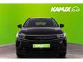 Opel Grandland 1.5D Aut.GS+LED+NAVI+VIRTUAL+KAMERA Negro - thumbnail 10