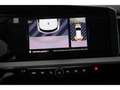 Opel Grandland 1.5D Aut.GS+LED+NAVI+VIRTUAL+KAMERA Negro - thumbnail 18
