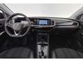 Opel Grandland 1.5D Aut.GS+LED+NAVI+VIRTUAL+KAMERA Negro - thumbnail 23