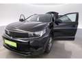 Opel Grandland 1.5D Aut.GS+LED+NAVI+VIRTUAL+KAMERA Negro - thumbnail 22