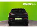 Opel Grandland 1.5D Aut.GS+LED+NAVI+VIRTUAL+KAMERA Negro - thumbnail 5