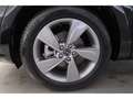 Opel Grandland 1.5D Aut.GS+LED+NAVI+VIRTUAL+KAMERA Negro - thumbnail 14
