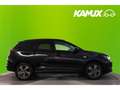 Opel Grandland 1.5D Aut.GS+LED+NAVI+VIRTUAL+KAMERA Negro - thumbnail 3