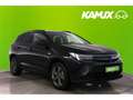 Opel Grandland 1.5D Aut.GS+LED+NAVI+VIRTUAL+KAMERA Negro - thumbnail 1