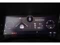 Opel Grandland 1.5D Aut.GS+LED+NAVI+VIRTUAL+KAMERA Negro - thumbnail 17