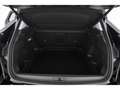 Opel Grandland 1.5D Aut.GS+LED+NAVI+VIRTUAL+KAMERA Negro - thumbnail 20