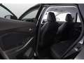 Opel Grandland 1.5D Aut.GS+LED+NAVI+VIRTUAL+KAMERA Negro - thumbnail 19