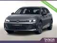 Volkswagen Passat Variant Variant eTSI 150 DSG Elegance Gris - thumbnail 1