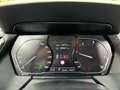 BMW 116 116d Msport auto (194) Blanc - thumbnail 12