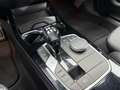 BMW 116 116d Msport auto (194) Blanc - thumbnail 14
