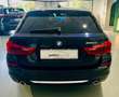 BMW 520 520d Touring Luxury aut.-Bellissima! Blu/Azzurro - thumbnail 3