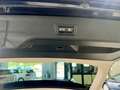 BMW 520 520d Touring Luxury aut.-Bellissima! Blu/Azzurro - thumbnail 14