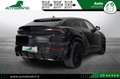 Lamborghini Urus 4.0 SE 799cv Leasing da 4900 euro*Consegna 30 gg Nero - thumbnail 2