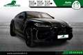Lamborghini Urus 4.0 SE 799cv Leasing da 4900 euro*Consegna 30 gg Nero - thumbnail 1